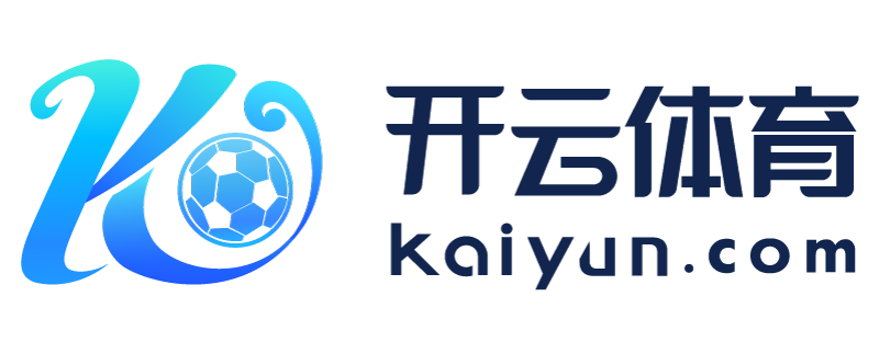 云南省富德市博鱼电竞app下载官网